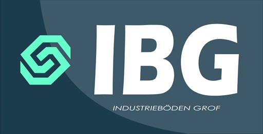 https://ibg-boden.com