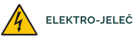 elektro-jelec.hr